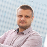 Branko Vujic Email & Phone Number