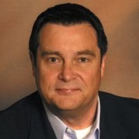 Newman│Du Wors Employee Michael Spain's profile photo