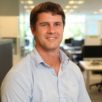 Joaquin Lesser Email