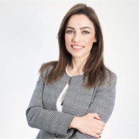 Melis Okcu Email & Phone Number