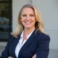 Origin Consulting, LLC Employee Stacey Carver's profile photo