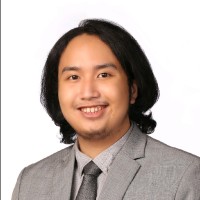 Levner Employee M Kurniawan's profile photo