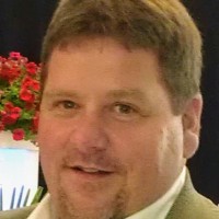 Victor Canada Employee Steven Wilson's profile photo