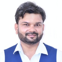 Ajay Yadav Email