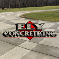 Ely Concrete, Inc. Employee Paul Ely's profile photo