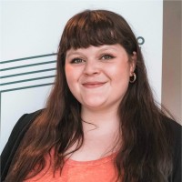 Claudie Robidoux Email & Phone Number