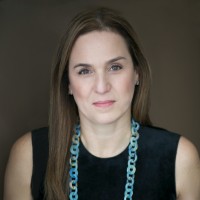 Email e telefono di Michal Katz