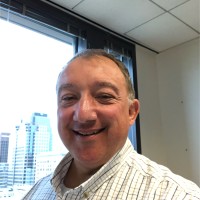 Mark Kovachick