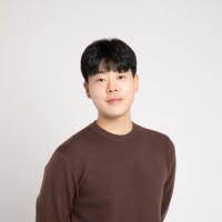 NPIXEL Employee Mason Seo's profile photo
