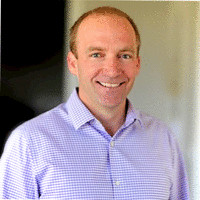 BLUE RIVER PROPANE Employee Stuart Arnold's profile photo