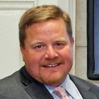 Mark Molitor Email & Phone Number