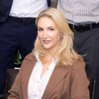 Kelly White Email & Phone Number