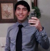 Jordan Franco Email