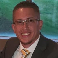 Joel Lopez Email & Phone Number