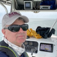 Dirk Taylor Email & Phone Number