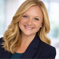 Alcohol Drug Abuse Prevention & Treatment (ADAPT) Employee Kendra Newbold's profile photo