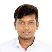 PriFab IT Solutions Employee Kannan Annamalai's profile photo