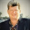 Advantage Business Solutions Enterprises, Inc. Employee Patrick Noon's profile photo