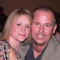 East Allen County Schools Employee Keith Madsen's profile photo