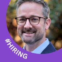 Power Electric Supply Employee Brad Clark's profile photo