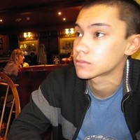 David Marques Email & Phone Number