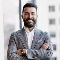 Fraser Matthews Email & Phone Number