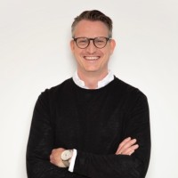 HASE & IGEL GmbH Employee Enno Smidt's profile photo