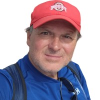 Bob Thompson Email & Phone Number