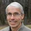 Tom du Breuil Email & Phone Number