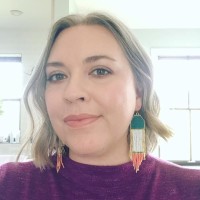 Hauck Electric and Controls, Inc Employee Sara Elias's profile photo