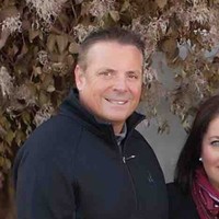 Premier Quality Windows & Siding, Inc. & Premier Energy Solutions, Inc. Employee Steve Garrison's profile photo