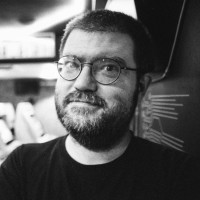 Limbic Entertainment GmbH Employee Julien Pirou's profile photo