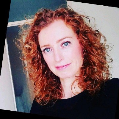 TROOSTWIJK Employee Claudia van Kessel's profile photo