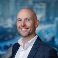 James Streeter CertAutoFS MIMI's profile photo