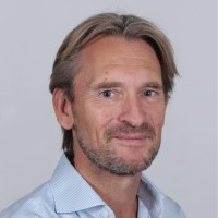 Unica Employee Lars Vogtländer's profile photo