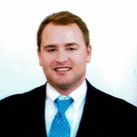 Sinclair Pratt Cameron, P.C. Employee Charlie Rawles's profile photo