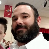 Epic Industrial Inc Employee Charles Hahn's profile photo