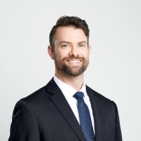 Cronimet Corporation USA Employee James Wentworth's profile photo