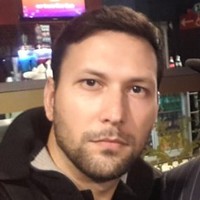 Francisco Trujilho Email & Phone Number
