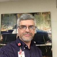 Carl Kirkendoll Email & Phone Number