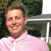 Andrew Miller Email & Phone Number