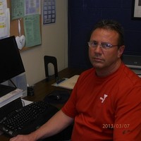 Jeffrey Kline Email & Phone Number