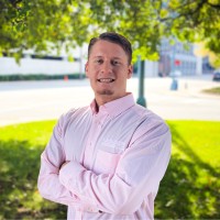 Adams Electric Company Employee Dylan Pearson's profile photo