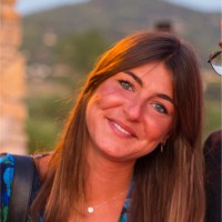 Camille Valantin Email