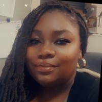 Denicia Mobley Email & Phone Number
