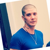 Daniel Cheung Email & Phone Number