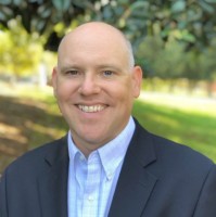 The Clorox Company Employee Jeff Deel's profile photo