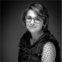 Edenauto Employee Sophie Chanoine's profile photo