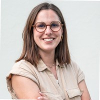 Clémence Degottex Email