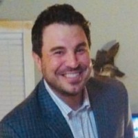Coy Duplechain Email & Phone Number